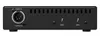 Zewnętrzny akcelerator Universal Audio UAD-2 Satellite TB3 Podgląd zdjęcia produktu 4