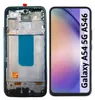 Wyświetlacz do Samsung Galaxy A54 5G A546 ramka Incell, Podgląd zdjęcia produktu 4
