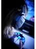 BigBen PS4 Stereo Headset V3 Produktbild-Vorschau 14