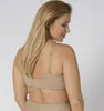 Triumph Infinite Sensation W01 reggiseno minimizzatore Anteprima dell’immagine prodotto 5