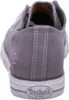 DOCKERS BY GERLI Damen Sneaker Canvas Produktbild-Vorschau 18
