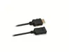 Purelink HDMI-Verlängerungskabel, HIGH SPEED with ETHERNET, Produktbild-Vorschau 2
