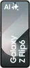 Samsung Galaxy Z Flip 6 12 GB / 256 GB 5G smartphone šedý Náhled obrázku produktu 8