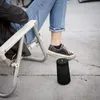 Bose Soundlink Revolve II Bluetooth-Lautsprecher, Produktbild-Vorschau 5