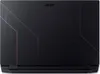 Acer Nitro 5 AN517-55-967Q, Intel® Core™ i9, 2,5 GHz, 43,9 Náhľad obrázku produktu 7