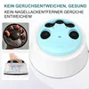 Elektrische Nagel-Einweichschale, Einweichschale für Produktbild-Vorschau 6