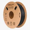 Creality 3301010343, 1 kusov, 1 kg Náhľad obrázku produktu 7