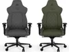 Fotel gamingowy Corsair TC500 LUXE - Shadow Podgląd zdjęcia produktu 5