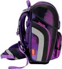 Scout Schulranzen Movie Star Genius Set 5-teilig Pink Pixel Produktbild-Vorschau 3