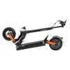 JOYOR S5-ABE E-Scooter 500W, 20 km/h, ABE, 10", dojezd 50 Náhled obrázku produktu 12