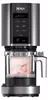 Ninja NC302EU Creami Eismaschine Produktbild-Vorschau 8