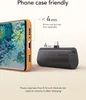 VEGER PlugON-C, 5000 mAh, Litowo-jonowa (Li-Ion), 20 W, Podgląd zdjęcia produktu 6