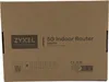 Zyxel FWA510 5G Indoor LTE Modem Router Produktbild-Vorschau 20