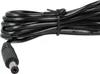vhbw Ladegerät Ersatz für Grundig PSE50128, JOD-S-220050GS, Produktbild-Vorschau 6