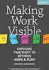 Making Work Visible, 2nd Edition Produktbild-Vorschau 1
