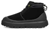 Schoenen UGG Neumel Weather Hybrid 1143991BBLC Productafbeelding-voorbeeld 3