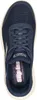Skechers Sneakers 124836-NVW in Blue color size 39 Anteprima dell’immagine prodotto 83
