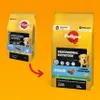 Sucha karma dla szczeniąt i młodych psów Pedigree Junior Podgląd zdjęcia produktu 2