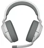 Corsair HS55 Wireless weiß Produktbild-Vorschau 8
