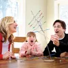 Familienspiel Anhängen Produktbild-Vorschau 5
