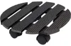 ProGarden Pflanzenroller Rund 29 cm Grau Produktbild-Vorschau 1
