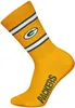 Calzini Nfl 22250001 3597 da Unisex Anteprima dell’immagine prodotto 8