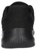 Schnürhalbschuh Sneaker (sportlich) Relate OC Produktbild-Vorschau 3