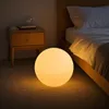 LED Leuchtkugel 40 cm wasserdicht, 13 Farben Produktbild-Vorschau 1
