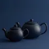 Price & Kensington Teekanne mit Teesieb 1,1 ltr. 6 Tassen Produktbild-Vorschau 6