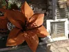Edelrost Blume Chantalle Anteprima dell’immagine prodotto 3