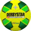 Derbystar Futsalball "Futsal Fair" Produktbild-Vorschau 1