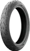 Paar Motorradreifen Michelin 120/70-17 (58W) + 180/55-17 Produktbild-Vorschau 2