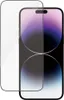 PanzerGlass ® Displayschutz iPhone 14 Pro Max | Ultra-Wide Produktbild-Vorschau 12