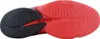 Chaussures Adidas Issue 4 GX6886 Voir les images du produit 10