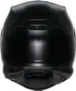 Kask AGV K7 mono czarny matowy XL Podgląd zdjęcia produktu 5