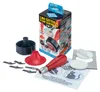 Kit de découpe pour tampons linogravés Essdee 3-en-1 - 5 Voir les images du produit 1