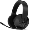 Lenovo Legion H600, Przewodowy i Bezprzewodowy, Gaming, 20 Podgląd zdjęcia produktu 7