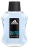 Adidas Ice Dive, para hombre, 100 ml, botella no Vista previa de la imagen del producto 2