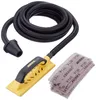 Mirka set di levigatura Handy Kit 80 x 230 mm blocco di Anteprima dell’immagine prodotto 2