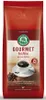 Lebensbaum Gourmet Kaffee klassisch, ganze Bohnen 1kg Produktbild-Vorschau 3