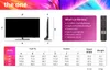 Philips 55PUS8949/12, 139,7 cm (55"), 3840 x 2160 Pixel, Produktbild-Vorschau 6