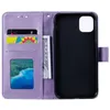 Pouzdro pro Apple iPhone 11 Pro [5,8 palce] Pouzdro na Náhled obrázku produktu 4