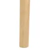 Belle Esszimmertisch 100 x 170/270 cm mit 2 Zusatzpl. in Produktbild-Vorschau 6