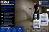 Permacon 5 Liter – 20 m² – Horizontalsperre gegen Produktbild-Vorschau 5