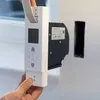 Napęd elektryczny do nawijania taśmy Schellenberg, IP67, Podgląd zdjęcia produktu 3