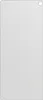 A plain white background with a single product. Produktbild-Vorschau