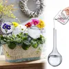 Kule nawadniające do kwiatów i roślin, dozownik FLOWER Podgląd zdjęcia produktu 3