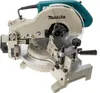 Makita Gehrungssäge 1650W 255Mm Ls1040N Produktbild-Vorschau 2