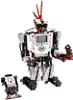 LEGO MINDSTORMS EV3, Bausatz, 10 Jahr(e), 601 Stück(e), 1,8 Produktbild-Vorschau 3