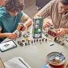LEGO Marvel Super Heroes Spider-Man vs. Oscorp Náhled obrázku produktu 6